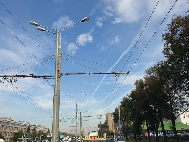http://images.vfl.ru/ii/1599464806/75375d7e/31564143_m.jpg