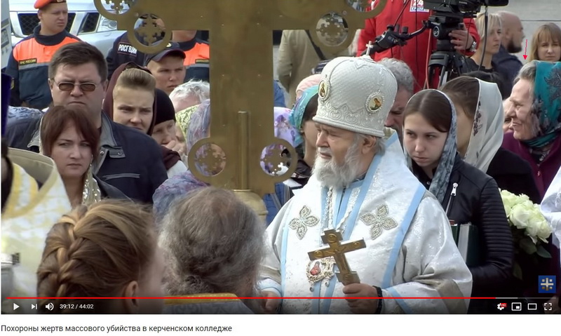 http://images.vfl.ru/ii/1541267678/36038413/24052085.jpg