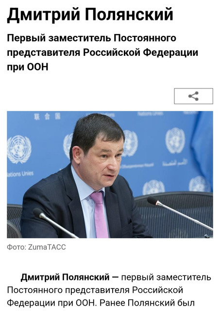 https://i.ibb.co/HTRrXS2/Screenshot-20221013-200940-Chrome.jpg