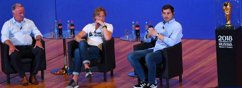 http://images.vfl.ru/ii/1528789718/8f5f50bf/22083511.jpg