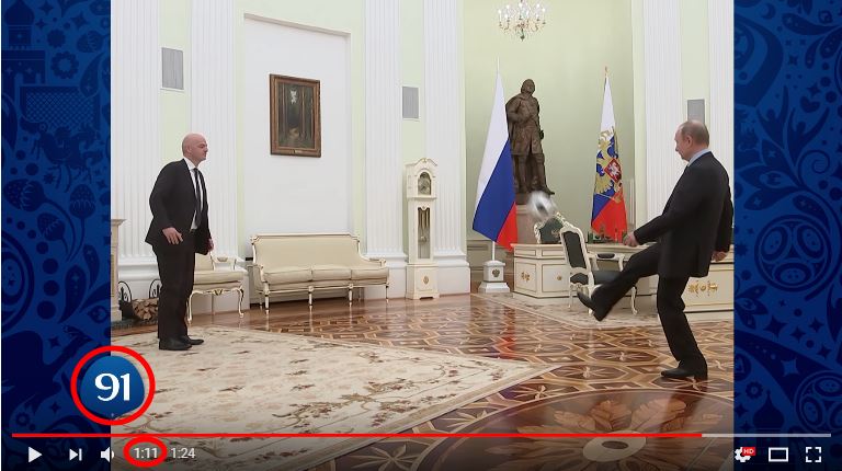 http://images.vfl.ru/ii/1520337765/573afbd8/20846616.jpg