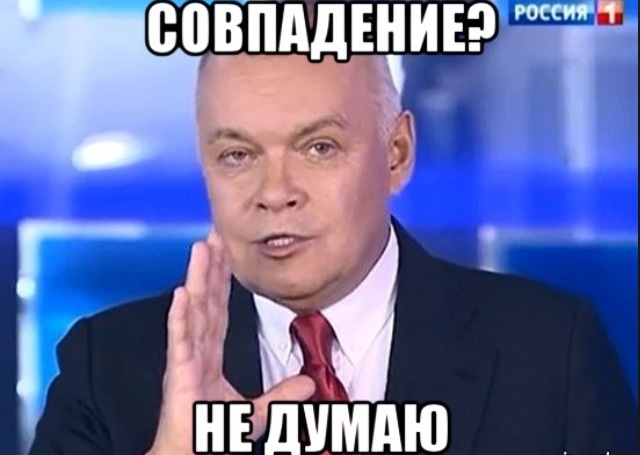 https://cdn.imgbb.ru/user/38/380290/201509/fe286ec38b21f0dd3d7db4e796058eb4.jpg