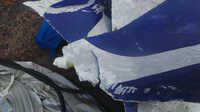 http://images.vfl.ru/ii/1406484916/953f582a/5820073_s.png