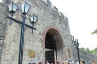 http://images.vfl.ru/ii/1510818883/71512c31/19442789_s.jpg