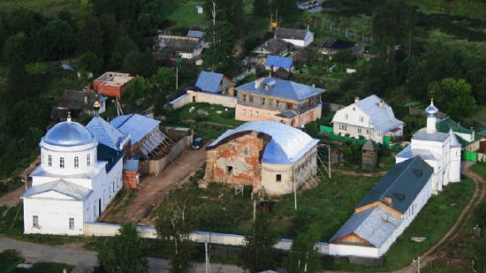 https://monasterium.ru/upload/iblock/740/740c094c5d945c81e3b8dfaff84c1897/12_21.jpg