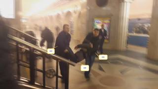 http://images.vfl.ru/ii/1502898869/b4e0ade1/18269283_m.jpg