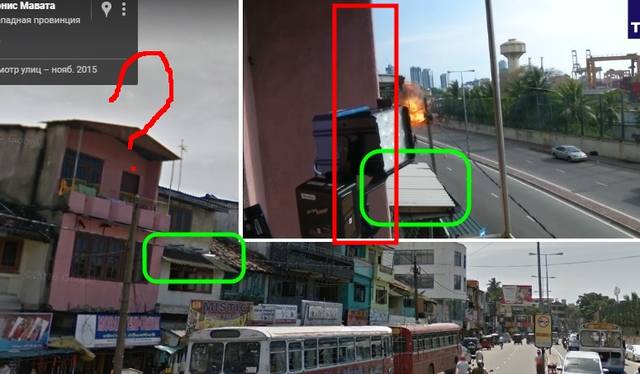 http://images.vfl.ru/ii/1555965212/8f806dde/26285639_m.jpg