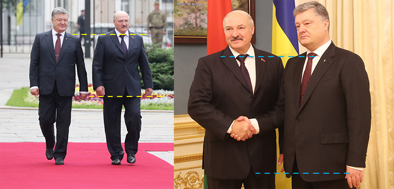 http://images.vfl.ru/ii/1505779304/eee45f47/18653769.jpg