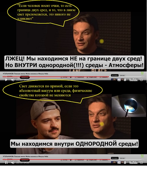 https://i.imgur.com/03rYcCN.jpg