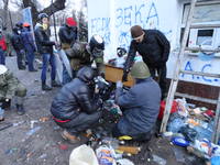 http://images.vfl.ru/ii/1611596191/6b7ea1da/33093521_s.jpg