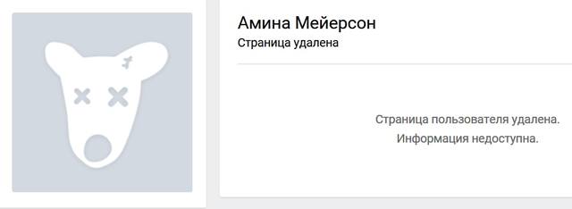 http://images.vfl.ru/ii/1496655734/011d075f/17469368_m.jpg