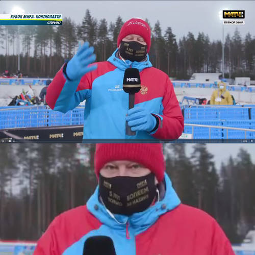 http://images.vfl.ru/ii/1606732213/3a268e33/32490841_m.jpg
