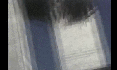 http://images.vfl.ru/ii/1409393406/116911cd/6175043.gif