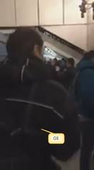 http://images.vfl.ru/ii/1503228893/b8745cd6/18310655_m.jpg