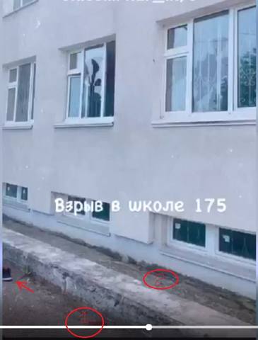http://images.vfl.ru/ii/1621212839/b3bfdf20/34478842_m.jpg