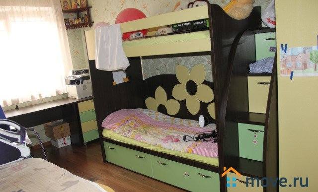 http://images.vfl.ru/ii/1548432963/d19b7186/25107304_m.jpg