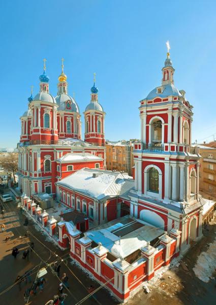 http://photos.wikimapia.org/p/00/05/39/06/61_big.jpg