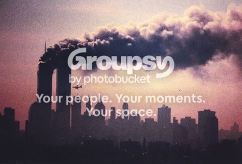 http://i662.photobucket.com/albums/uu347/911conspiracytv/2nd-hit_Cumins_Robert_A_poynterextra-org_AOANews.jpg