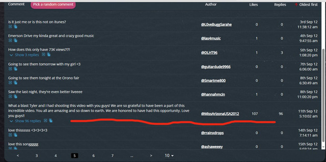 https://i.ibb.co/yFqtTqd8/screenshot-1.jpg
