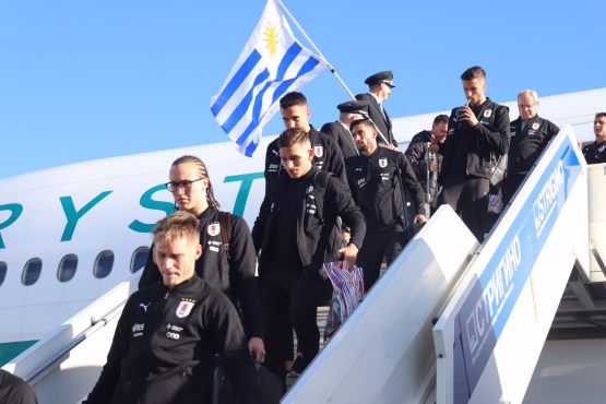 http://images.vfl.ru/ii/1528656038/0f28aff0/22067070.jpg