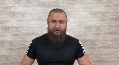 http://images.vfl.ru/ii/1527070340/495a9f92/21855363_m.jpg
