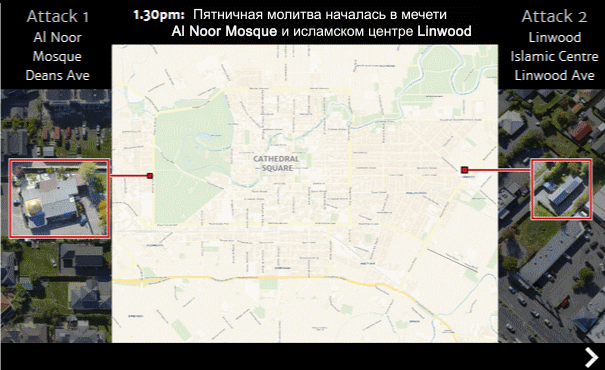 http://images.vfl.ru/ii/1554027225/e3d93829/25994523.gif