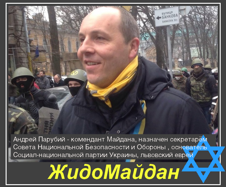 http://s9.uploads.ru/GL3lb.png
