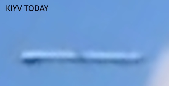 https://i.imgur.com/6cUChKm.jpeg