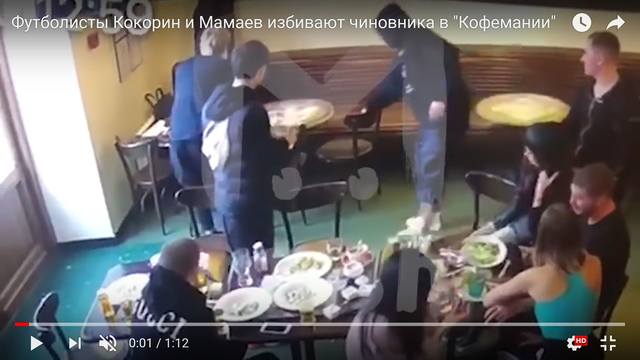 http://images.vfl.ru/ii/1555698036/fe9146ad/26249972_m.jpg