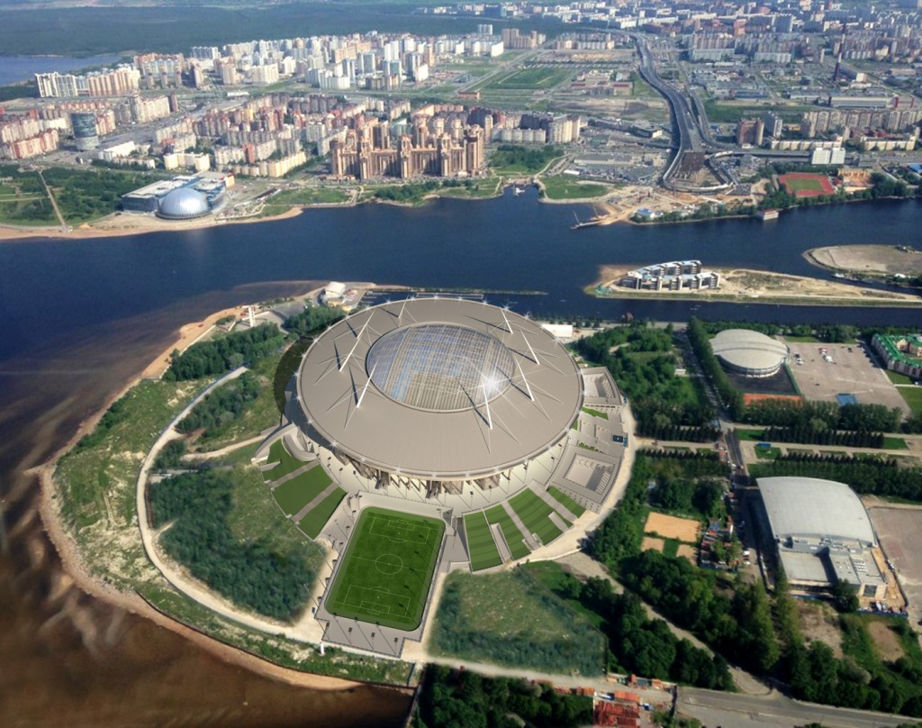 http://images.vfl.ru/ii/1497399214/1c6ca38f/17563030.jpg