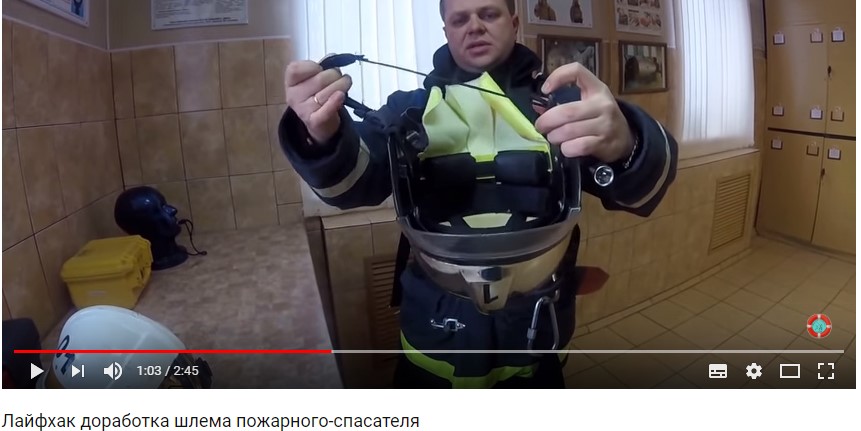http://images.vfl.ru/ii/1523512060/28151595/21342650.jpg
