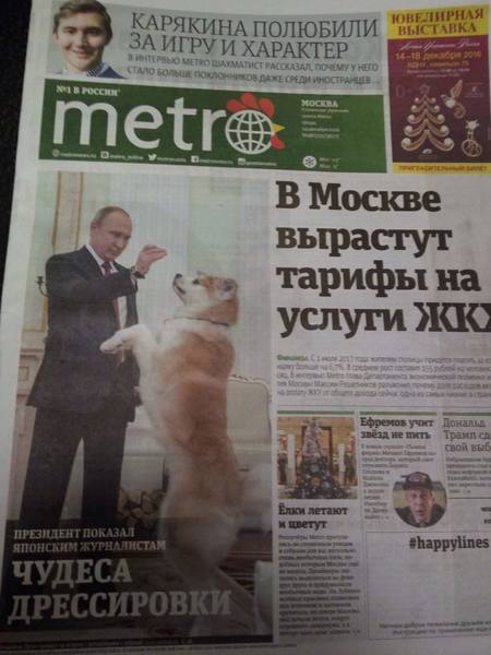 http://images.vfl.ru/ii/1493658106/b4d549f3/17068977.jpg
