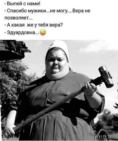 http://images.vfl.ru/ii/1554371241/fc0920b9/26050798_m.jpg