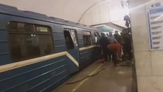 http://images.vfl.ru/ii/1503330439/63f2e0b4/18323421_m.jpg