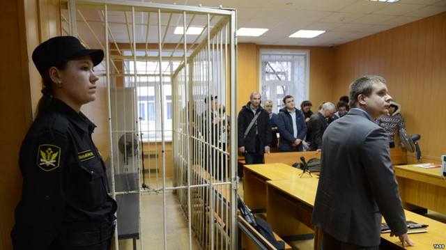 http://images.vfl.ru/ii/1524855203/f5093dbd/21534490_m.jpg