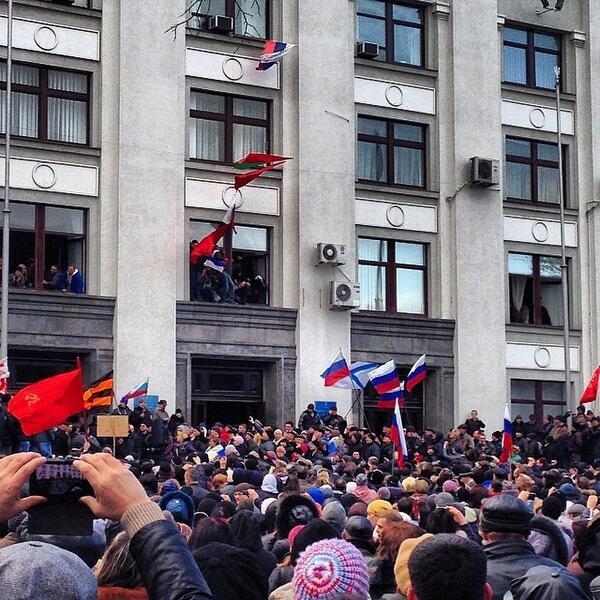 http://images.vfl.ru/ii/1394375751/b94c4302/4447397.jpg
