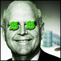 https://s3.amazonaws.com/rapgenius/robin_hayes_dollar_sign_eyes.jpg