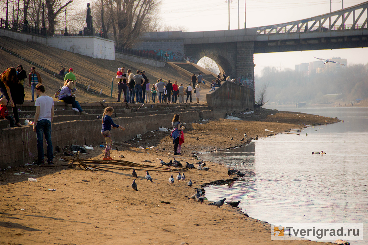 https://tverigrad.ru/wp-content/uploads/2014/04/IMG_9157.jpg