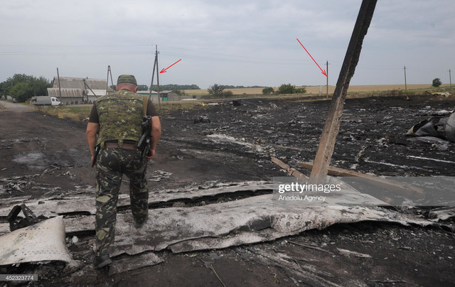 https://i.ibb.co/LkgHghP/gettyimages-452323774-2048x2048.jpg