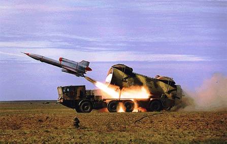 http://images.vfl.ru/ii/1407028363/ac80ae42/5881158_m.jpg