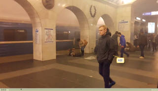 http://images.vfl.ru/ii/1502897448/93eb7046/18268881_m.jpg