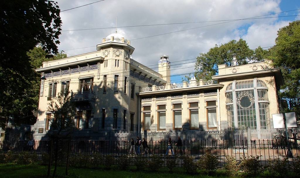 http://images.vfl.ru/ii/1587577327/c789c7e1/30299934.jpg