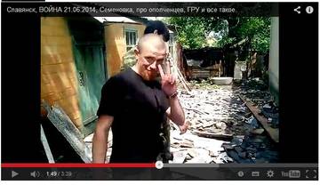 http://se.uploads.ru/t/cwrjl.jpg