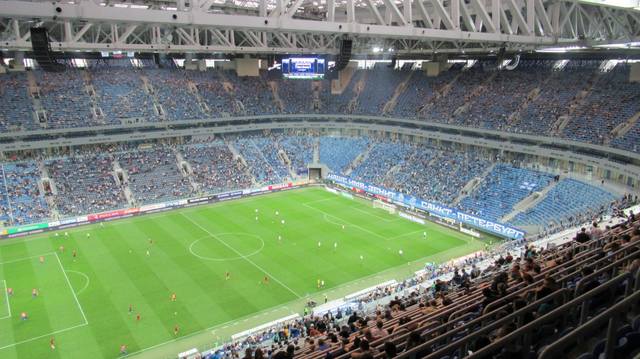 http://images.vfl.ru/ii/1529480811/786e2962/22183074_m.jpg