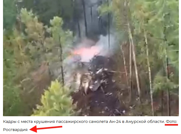 https://i1.imageban.ru/out/2025/07/28/e476e9597f4fed44647cae26bad37113.jpg