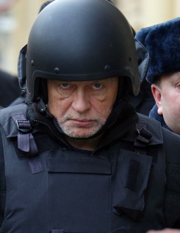 http://images.vfl.ru/ii/1573850114/413b92fb/28575318.jpg