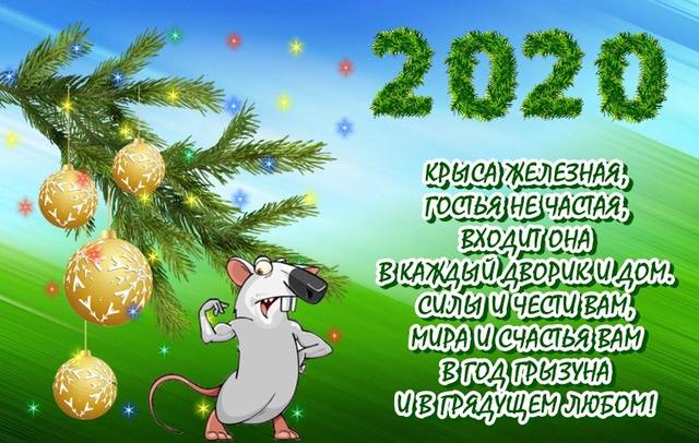 http://images.vfl.ru/ii/1577783210/a374ef2d/29072743_m.jpg