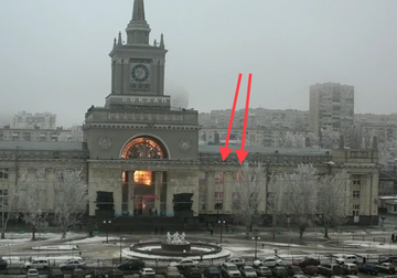http://s8.uploads.ru/t/njgTs.png