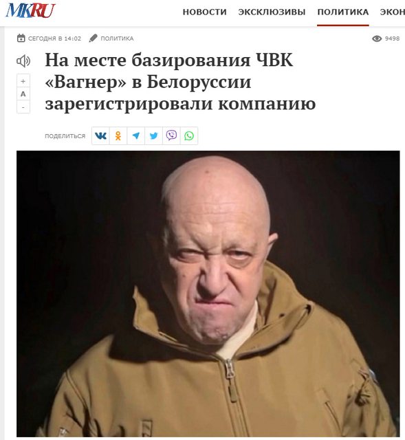 https://i.imgur.com/Z6TtMWdl.jpg