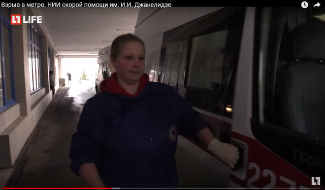 http://images.vfl.ru/ii/1518944610/6651f588/20632746_m.jpg